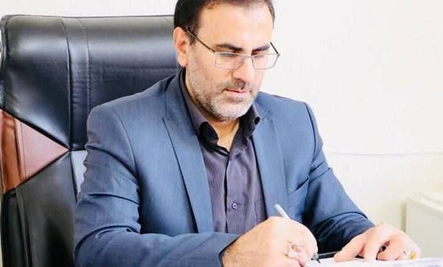 انتشار اخبار مربوط به پرونده های قضایی، اتهام متهمان و دستگیری ها بدون هماهنگی با مقام قضایی ممنوع انتشار اخبار مربوط به پرونده های قضایی، اتهام متهمان و دستگیری ها بدون هماهنگی با مقام قضایی ممنوع