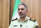 اقدام سخیف آمریکا در تحریم فرمانده سپاه اميرالمؤمنين نشانه ضعف و شکست سیاست‌های شیطان بزرگ و اقتدار نظام مقدس جمهوری اسلامی است