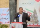 ایمان و استقامت رزمندگان، اعتلای ارزش‌های دینی و وحدت بین نیروهای مسلح شاه‌کلید موفقیت پیروزی نظام جمهوری اسلامی ایران در جنگ هشت‌ساله بود