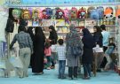 معاون نظارت و بازرسی سازمان صمت از اجرای طرح نظارتی ویژه بازگشایی مدارس در ایلام خبر داد