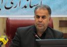 تردد ۴۸ درصدی زوار در اربعین امسال از مرز مهران