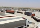 مدیرکل گمرک  ایلام از سرگرفته شدن فعالیت تجاری گمرک مهران خبر داد