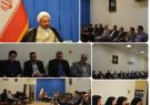 مسئولان پیگیر اجرای طرح های درمانی در ایلام باشند