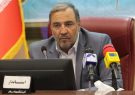 اعلام رضایت مقام معظم‌ رهبری از کنگره‌ی اربعین، بهترین پاداش برای دست‌اندرکاران این کنگره است