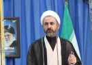 با وجود تبلیغات گسترده دشمنان برای عدم حضور مردم در اربعین، این کنگره بزرگ با شکوه هرچه تمام تر برگزار شد