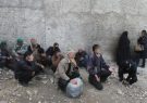 جمع آوری معتادین متجاهر تنها کافی نیست بلکه باید اماکنی جهت پذیرش و نگهداری این معتادان وجود داشته باشد