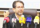 رییس سازمان مدیریت و برنامه ریزی از اعمال ۲۷ درصدی تغییرات مدیریتی در ایلام خبر داد