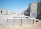 انتقال صنایع آلاینده به خارج از شهر ایلام