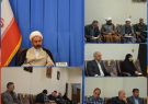 تیر دشمن برای آشوب جدید در کشور به سنگ خورد/  مردم با بصیرت ما همراهی نکردند
