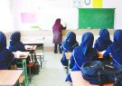 آموزش و پرورش هوشیار باشد/ معلمان باید حافظ فرهنگ و ارزشهای جامعه باشند نه رواج دهنده محتوای غیراخلاقی