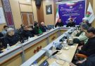 پارکینگ بزرگ اربعین با ۸۰ هکتار، ظرفیت پارک ۱۰۰ هزار خودرو را دارد