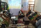 عملکرد قابل دفاع حوزه زکات نشان از سختکوشی مسئولان این حوزه دارد