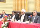فرهنگ عمومی، بومی و محلی نیازمند صیانت همراه با پشتوانه اجرایی و پشتوانه است