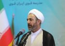 دشمن جنگ نرم فرهنگی را جایگزین نبرد سخت نظامی کرده است