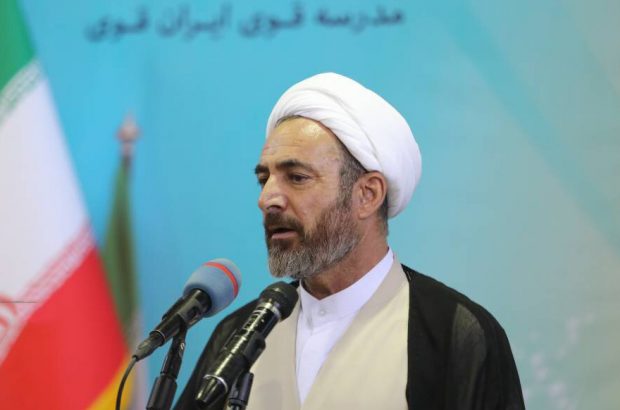 دشمن جنگ نرم فرهنگی را جایگزین نبرد سخت نظامی کرده است