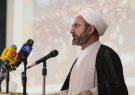 امروز به برکت خون شهدا ایران از کشورهای تامین کننده امنیت جهانی است