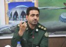 تجلیل از ۵۰۰ پیشکسوت جنگ و فعال دفاع مقدس ایلام