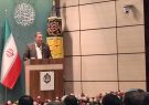 نقش بنیاد مستضعفان در برگزاری باشکوه مراسم اربعین امسال شایسته‌ی تقدیر است