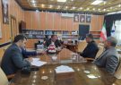 با همکاری حوزه‌ی اقتصادی و دستگاه‌های نظارتی تورم در ایلام ۸ رتبه بهبود یافت