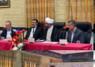 امیدواریم در آستانه هفته دفاع مقدس تقارن حضور وزیر فرهنگ و ارشاد، موجب برکت برای مردم ایلام باشد