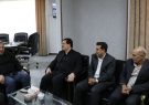 خط ویژه اعتباری بانک کشاورزی به استان ایلام اختصاص یابد