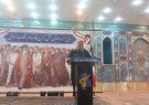 دانش آموزان و دانشجویان مایه عزت ایران و آینده سازان این کشور هستند