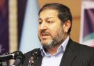 مختومه شدن ماهانه یک پرونده قصاص در ایلام با صلح و سازش