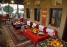 مدیرکل میراث‌فرهنگی از افتتاح ۱۶ طرح گردشگری در ایلام خبر داد