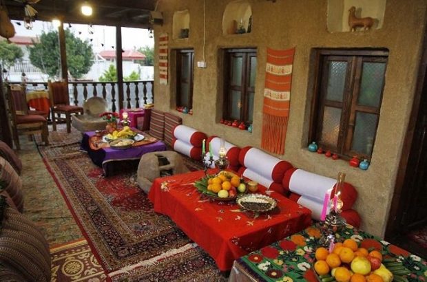 مدیرکل میراث‌فرهنگی از افتتاح ۱۶ طرح گردشگری در ایلام خبر داد