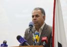 آتشنشان در قالب طرح نهضت ملی مسکن میتوانند صاحب مسکن شوند