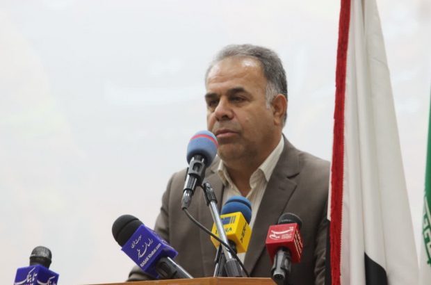 آتشنشان در قالب طرح نهضت ملی مسکن میتوانند صاحب مسکن شوند آتشنشان در قالب طرح نهضت ملی مسکن میتوانند صاحب مسکن شوند