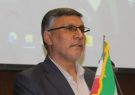 دولت نسبت به رسانه مرزبندی ندارد و نگاه دولت استفاده از همه ظرفیت هاست