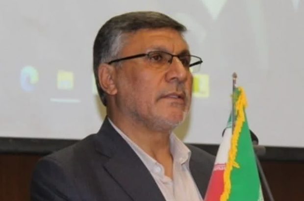 دولت نسبت به رسانه مرزبندی ندارد و نگاه دولت استفاده از همه ظرفیت هاست دولت نسبت به رسانه مرزبندی ندارد و نگاه دولت استفاده از همه ظرفیت هاست