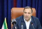 مدیریت و گفتمان اربعین از جنس دفاع مقدس بود/ به برکت اربعین، زیرساخت‌های استان ایلام متحول شده است