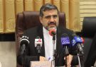 ‌نامگذاری سالروز آزادسازی مهران و شهادت فوتبالیست‌های زمین فوتبال چوار در تقویم ملی در دستور کار قرار دارد