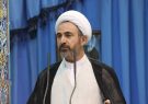 امروزه مدعیان حقوق بشر و آزادی و دموکراسی دارند جنایت های بزرگی بر کودکان وارد می کنند