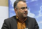 رفع آلودگی های زیست محیطی پتروشیمی ایلام، مطالبه بحق و دغدغه جدی مردم منطقه است