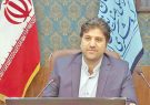 مدیرکل میراث‌فرهنگی ایلام از معرفی ۱۴۵صنعتگر برای دریافت تسهیلات مشاغل خانگی در ایلام خبر داد
