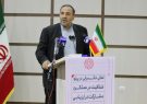 مدیران قدردان موهبت الهی یعنی خدمتگزاری به مردم باشند/ بیتالغزل همهی مدیران استانی «خدمت» است
