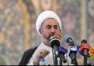 کارهای عمرانی خوبی در حوزه اربعین انجام شده اما نباید کار فرهنگی مورد غفلت واقع شود