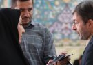 زیرساخت ها در ایلام فقط مختص ایام اربعین نیست و در جهت محرومیت زدایی و توسعه استان است