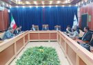 ساخت «خانه امید» برای بازنشستگان ایلامی پیگیری میشود/ زمینی با مساحت ۳۲ هکتار برای پارک بانوان مشخص شده است