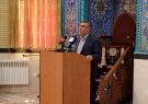 عملیات «طوفانالاقصی» فصل جدیدی از قدرت و توانمندی بالای جبهه مقاومت را نشان داد