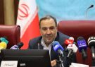 خبرنگاران با عشق به امام حسین(ع) صحنه‌های زیبایی از وحدت و همدلی خادمان اباعبدالله الحسین‌(ع) را به تصویر کشیدند
