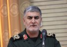 نسل کشی صهیونیست ها را هنرمندانه افشاء کنید /هنرمندی که نسبت به اين ظلم بزرگ بشريت سکوت کند، طبعا بايد اول به وجدان خودش و بعد به جامعه پاسخگو باشد