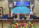 اسرائیل همچنان در مقابل چشمان مدعیان حقوق بشر دریای خون راه می اندازد