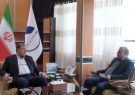 سطح کمی و کیفی انتقال خون ایلام ارتقا پیدا می‌کند