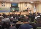 سطح تحت پوشش طرح ملی جهش تولید در دیمزارهای استان ایلام افزایش می‌یابد/ آموزش کشاورزان جدی گرفته شود