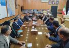 استاندار ایلام تاکید کرد:  یادواره‌های شهدا خنثی‌کننده توطئه‌ها و دسیسه‌های دشمن است