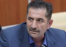 شرکت‌های مسافربری پایانه شهدای ایلام مکلف به تامین اتوبوس مورد نیاز مسافران شدند